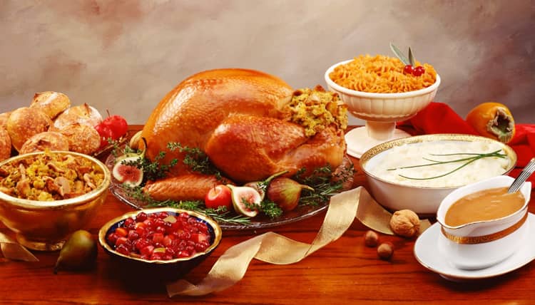 thanksgiving-dinner-fi