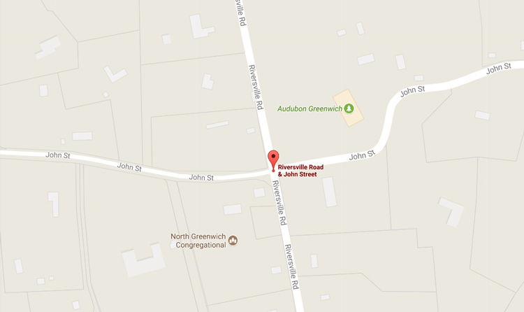 riversville-road-at-john-street-fi