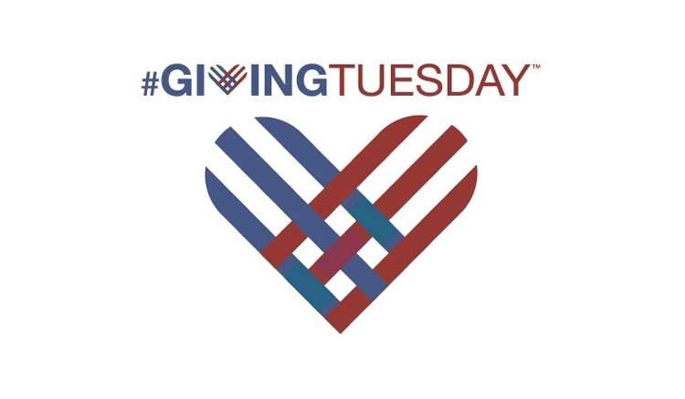 gec-giving-tuesday