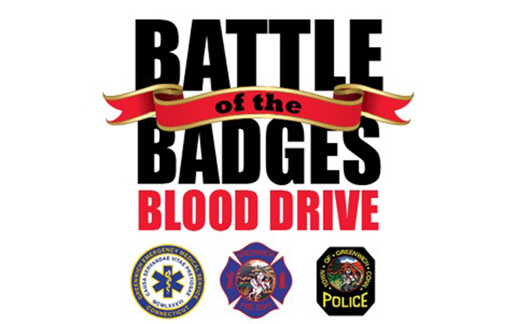 battle-of-the-badges-banner
