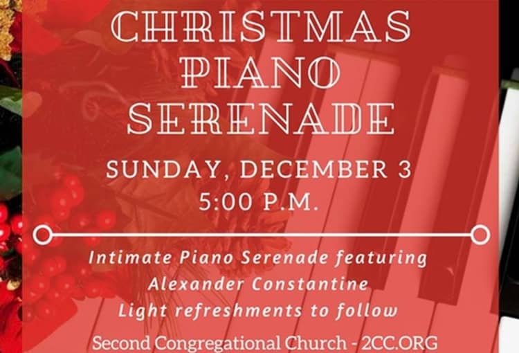 christmas-piano-serenade-banner