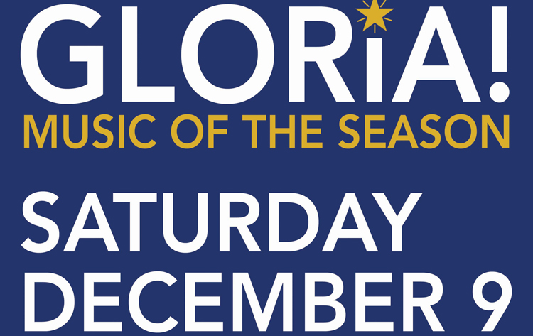 gloria-holiday-concert-banner