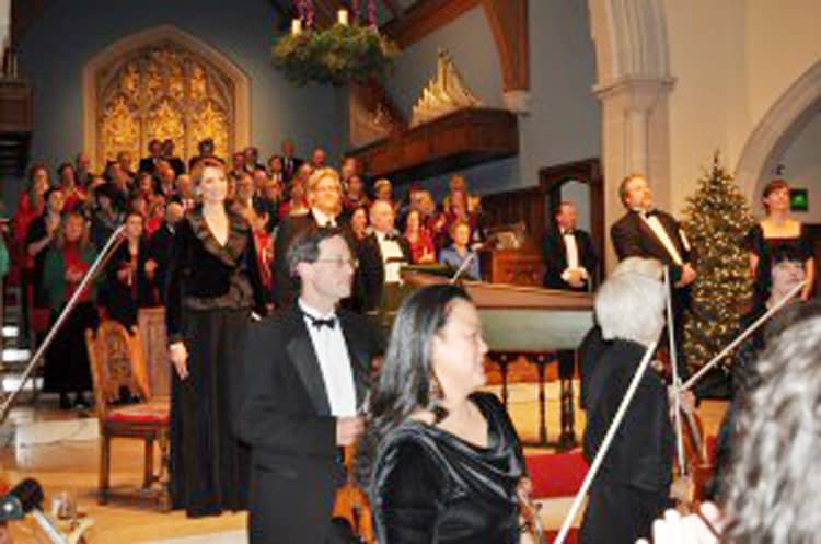 first-congregational-messiah-concert