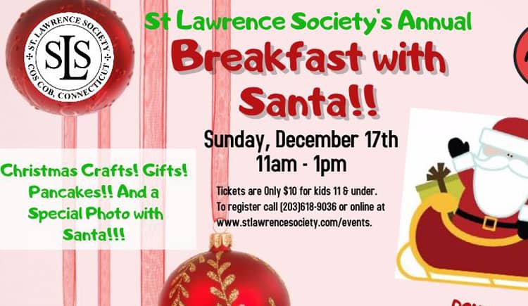 st-lawrence-breakfast-with-santa