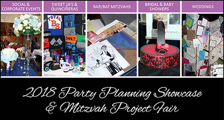 party-planning-showcase