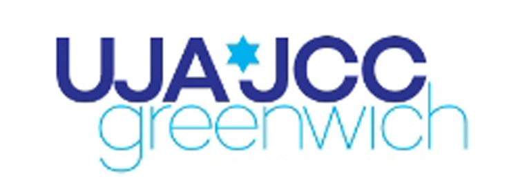 uja-federation-jcc-greenwich-logo