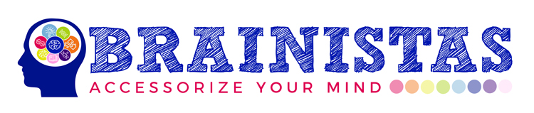 brainistas-logo