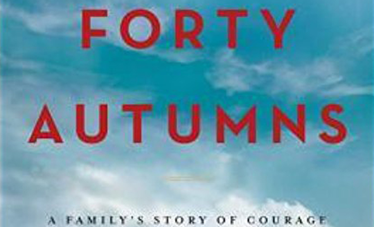 forty-autumns-fi
