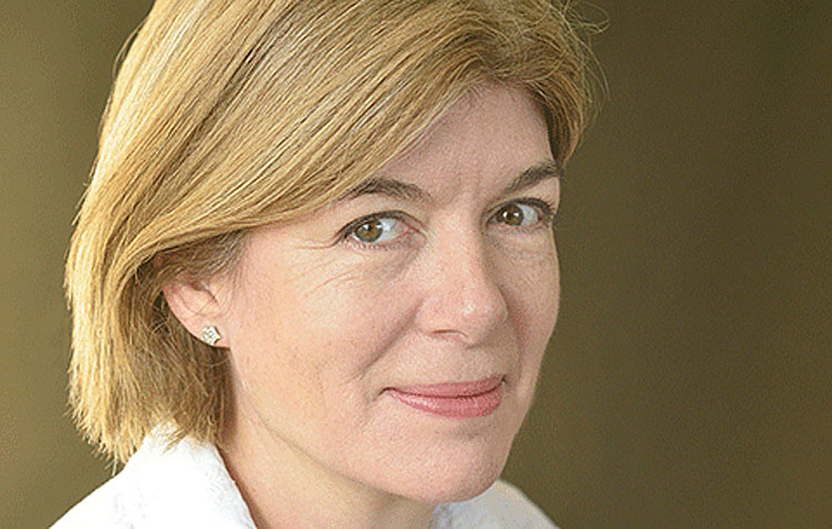 claire-messud
