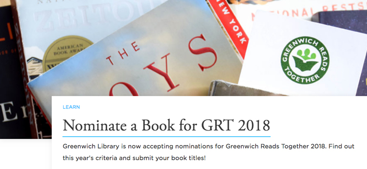 greenwich-reads-together-nominations