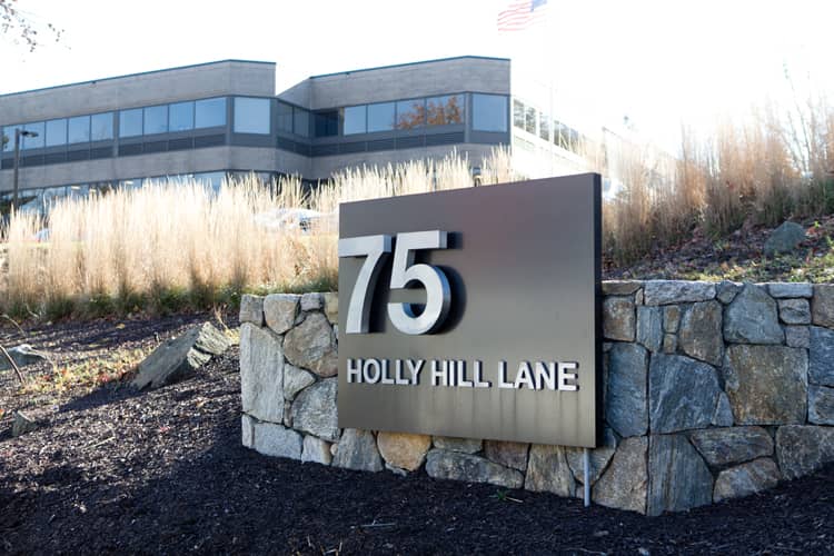 75-holly-hill-lane