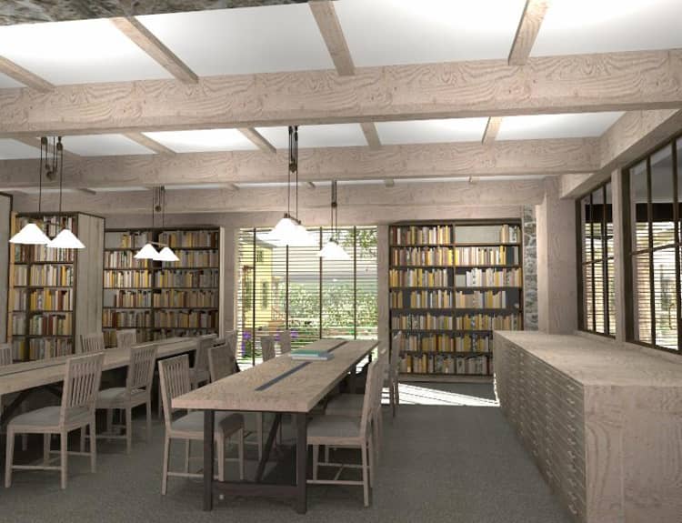 historical-society-library-rendering