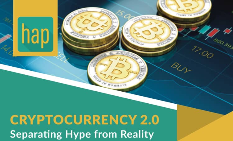 hap-cryptocurrencies-banner