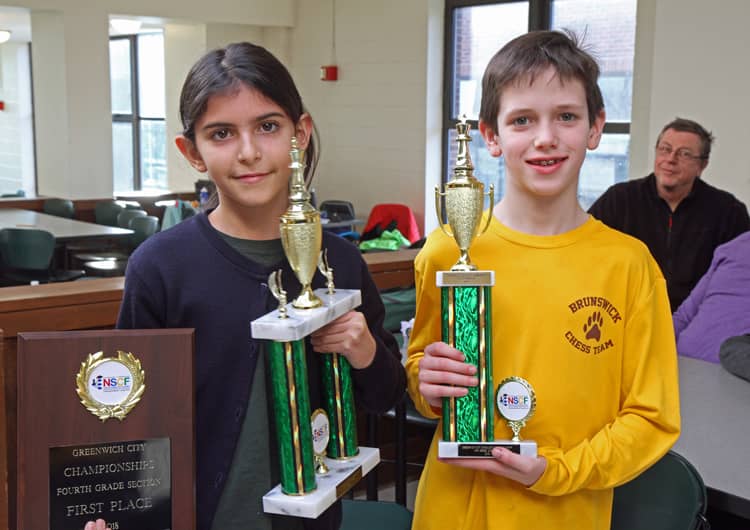 chess-championship-winners