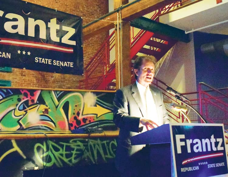 scott-frantz-reelection-fi
