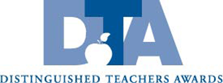 distinguished-teachers-awards-dta-logo