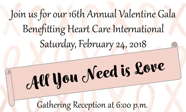 second-church-heart-care-banner