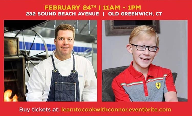 make-a-wish-cooking-class-banner