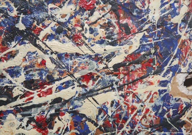 pollock-painting-fi