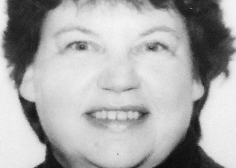 susanna-lesan-fi