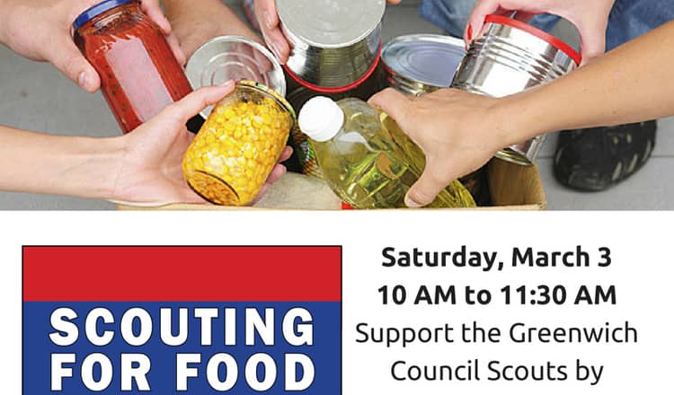 scouting-for-food-banner