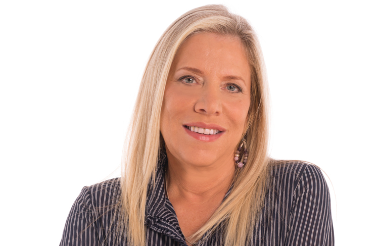 marian-salzman-fi