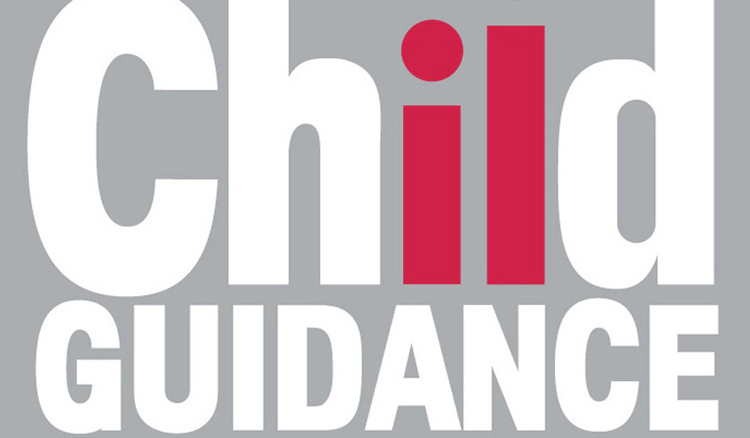 child-guidance-center-logo