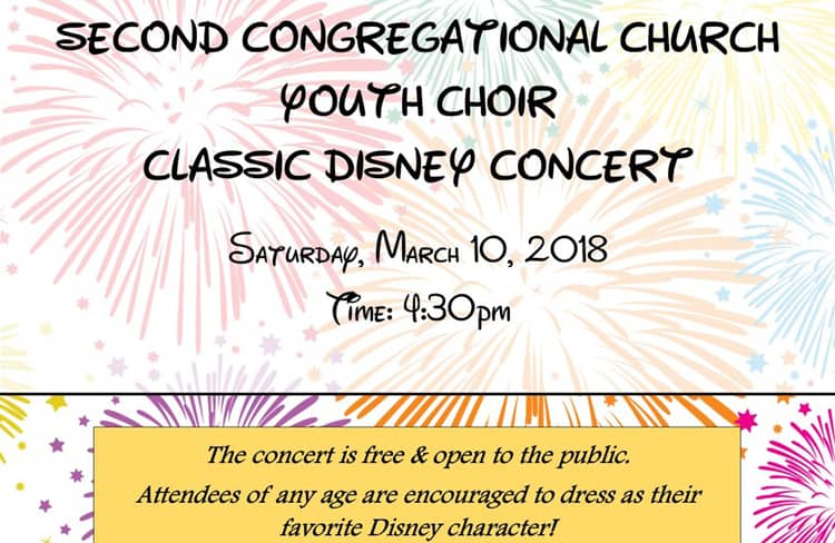 2cc-disney-concert-banner