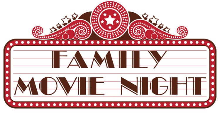 family-movie-night-banner