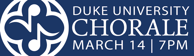 duke-university-chorale-concert-banner