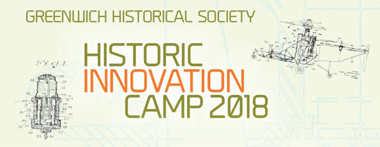 historical-society-camp-logo