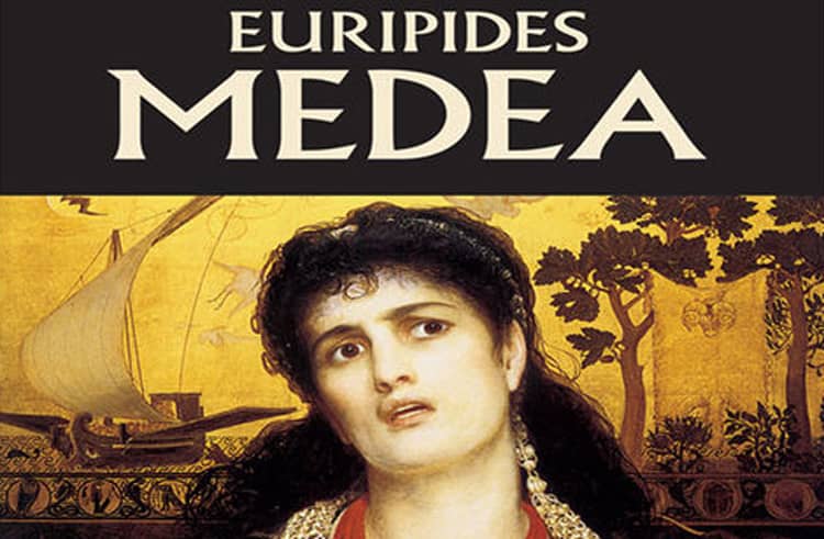 medea-by-euripides