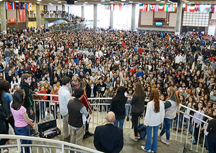 ghs-unity-rally-crowd