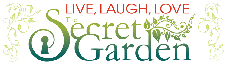 ywca-secret-garden-gala-banner