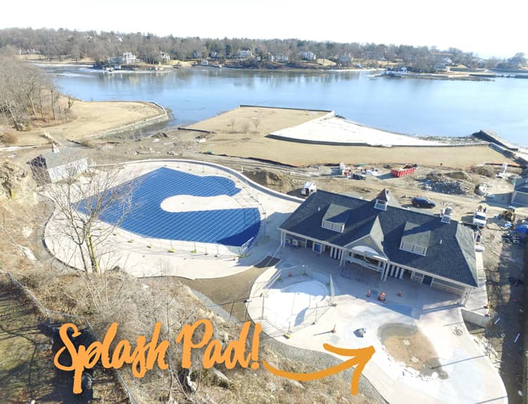 byram-pool-splash-pad