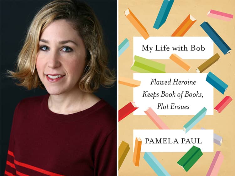 pamela-paul