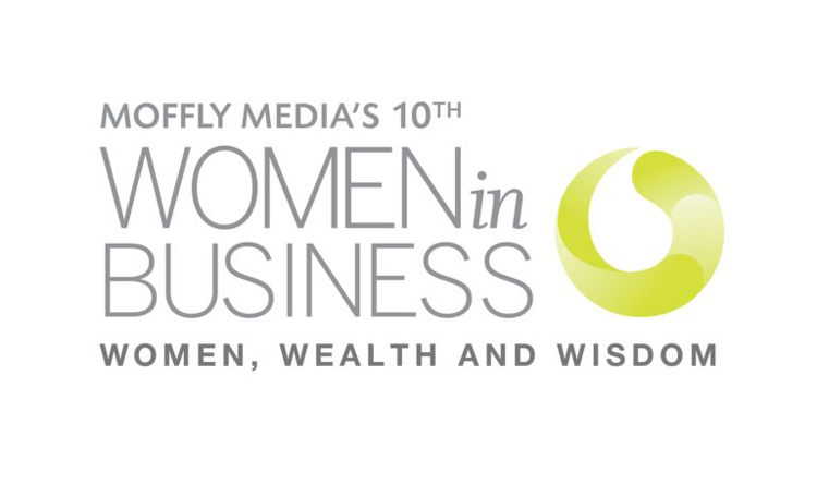 women-in-business-conference-2018-banner