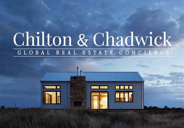 chilton-and-chadwick-logo