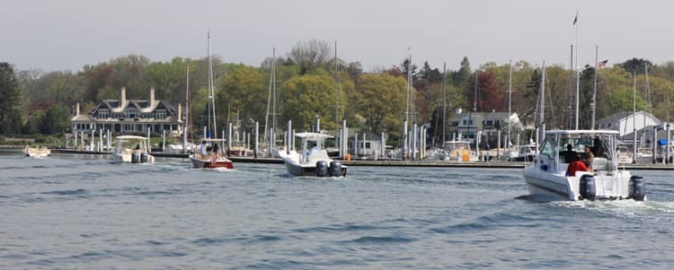 greenwich-boat-show-2018
