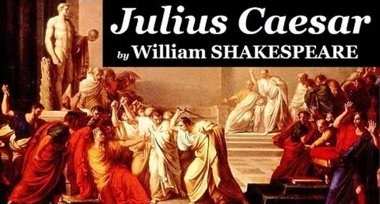 julius-caesar-shakespeare