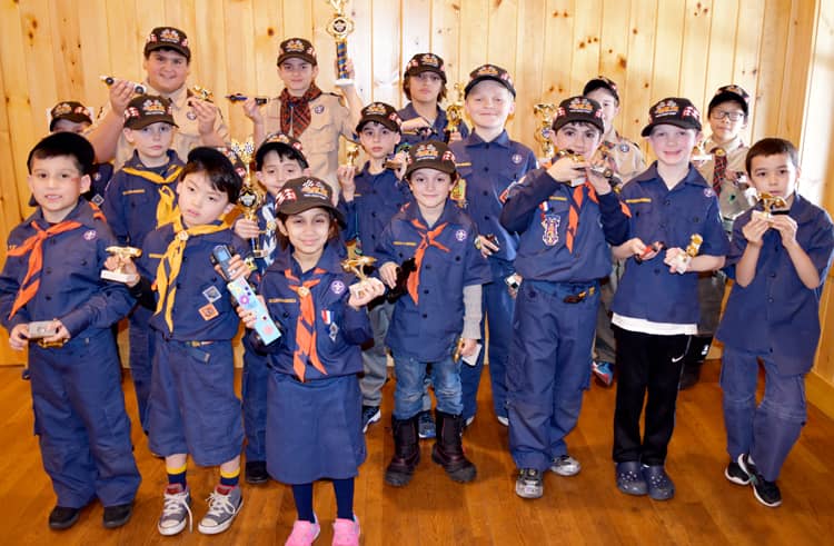 pinewood-derby-championship-fi