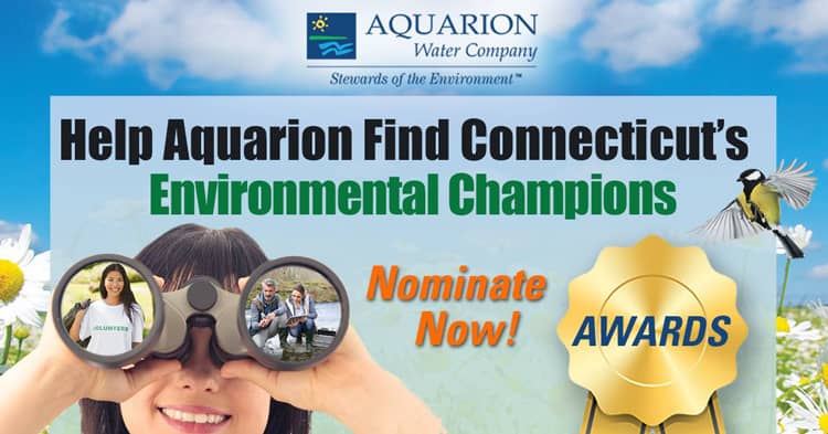 aquarion-environmental-champion-awards