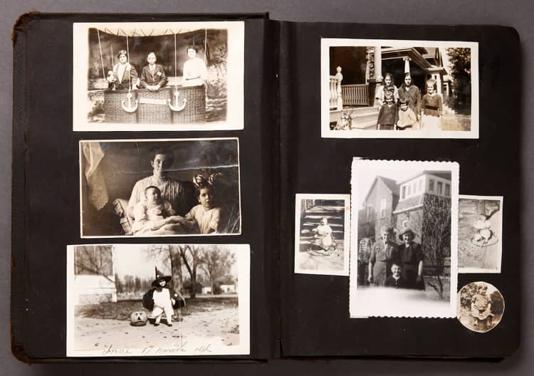 family-history-photographs