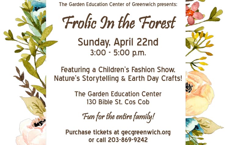 frolic-in-the-forest-banner