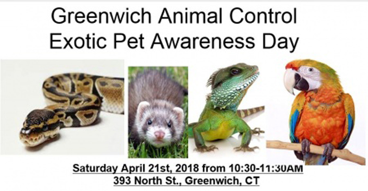 exotic-pet-awareness-day-banner