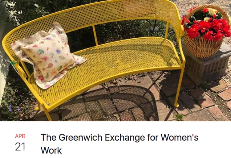 greenwich-exchange-patio-furniture-sale