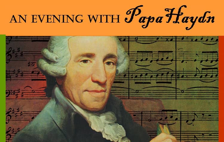 an-evening-with-papa-haydn