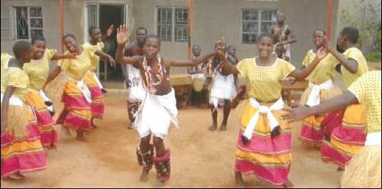 ugandan-choir-abantu-mu-buntu