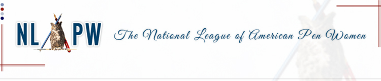 national-league-of-american-pen-women-nlapw-logo