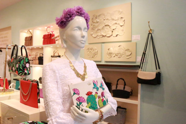 art-to-the-avenue-18-store